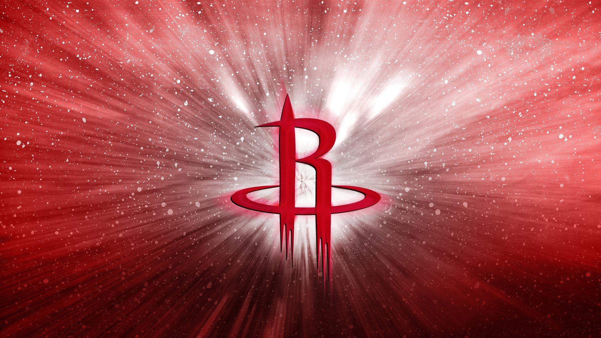 B费封神之夜！比利时2-1力克尼日利亚，D组出线形势一夜逆转