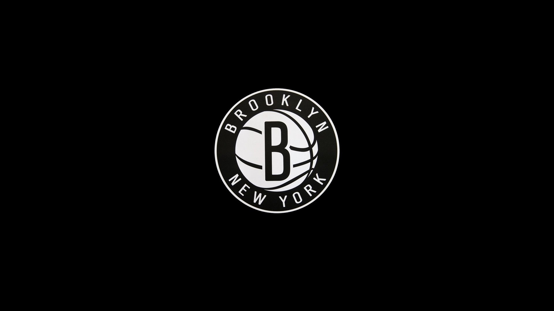 惊世冷门!荷兰4-1横扫阿根廷,B费梅开二度引爆世界杯,复仇之战竟变单方面屠杀