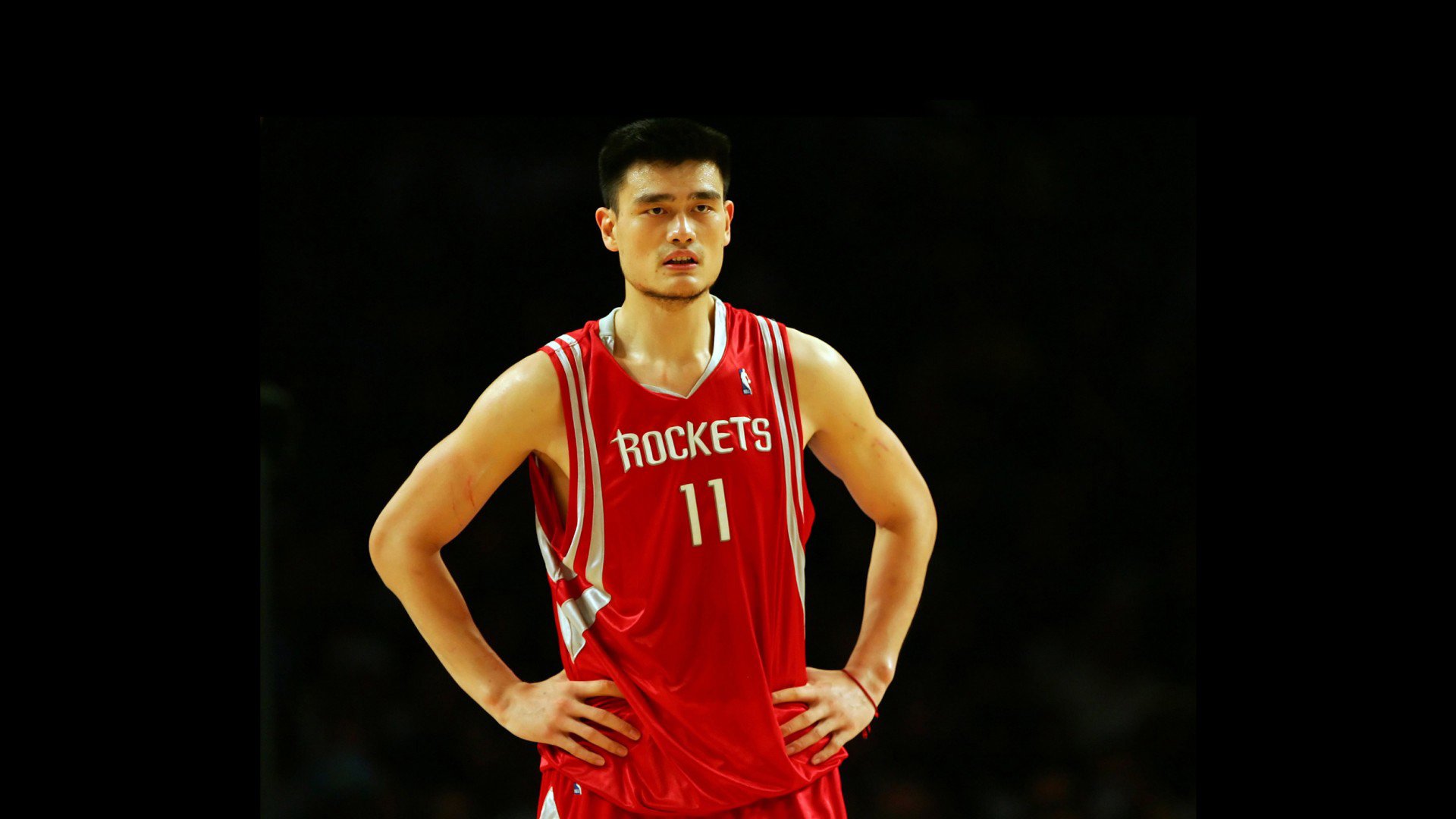 穆西亚拉天神下凡！加纳3-0横扫泰国，世界杯E组真黑马诞生